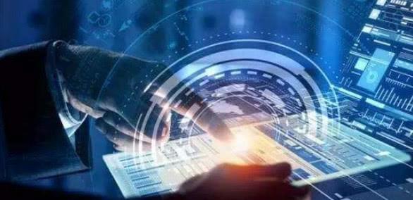 互联网+时代 数据服务驱动下的企业盈利模式革新与经济发展新引擎